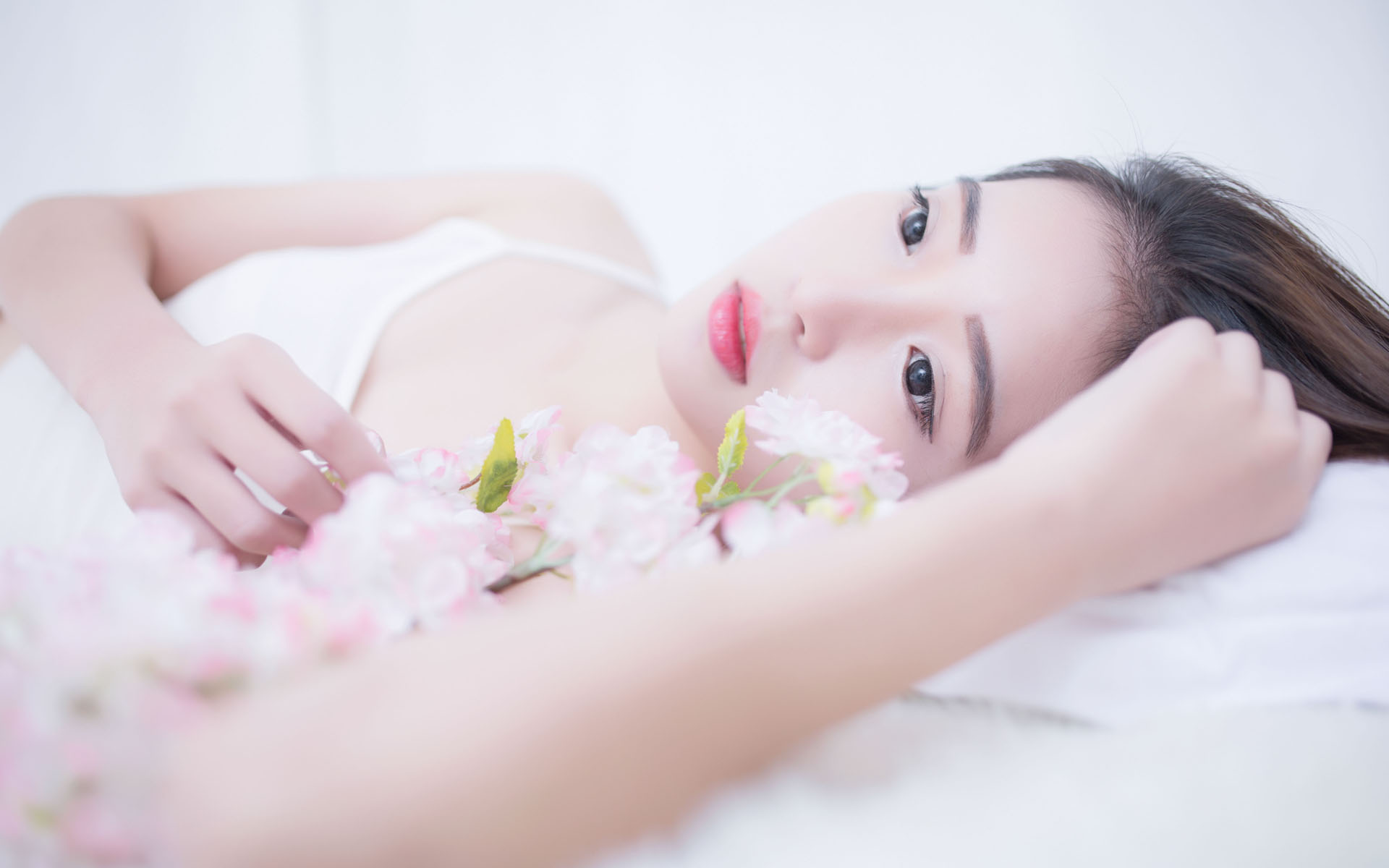 狠狠色丁香婷婷久久综合蜜芽-三级理论日韩欧美-久久99精品久久久野外观看-日韩电影一区二区不卡-青青精品视频在线播放-午夜福利视频一区二-97久久精品人人做人人爽-国产99网站|改革为人民｜“为了人民而改革，改革才有意义”